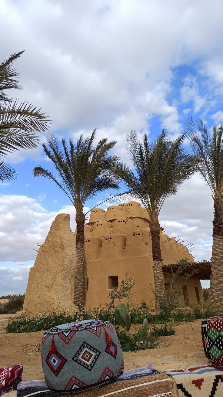 Excursión de un Día a El Fayoum Desde El Cairo en Coche