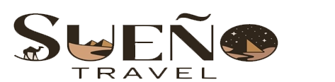Sueño Travel