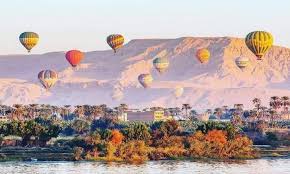 TURQUIA Y GRECIA AL COMPLETO