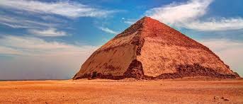 Excursión de un día a las Pirámides, Sakkara, Menfis y Dahshur